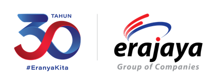 Erajaya Group