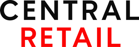 Central Retail Group